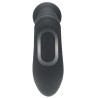 Levelz Stimulateur Tape Vibe 13.5 x 3.8 cm